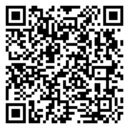 QR Code de Chiesa apostolica Gesù ti Ama in Italia