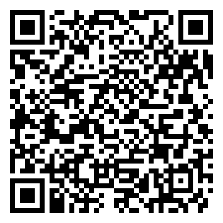 QR Code de Bonner Gate