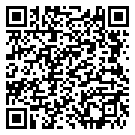 QR Code de Salón de Juegos OlÃ­mpica