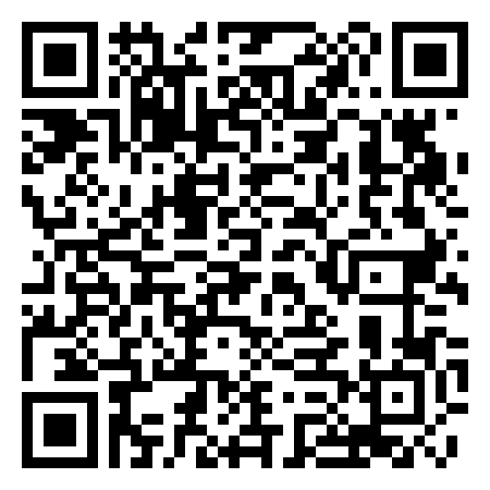 QR Code de Cinema Estivo