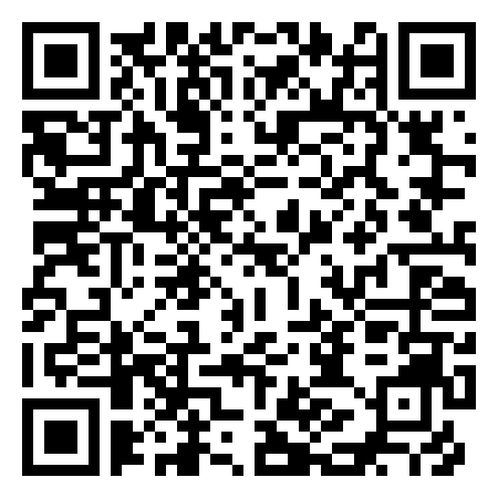 QR Code de Château de Keruzoret