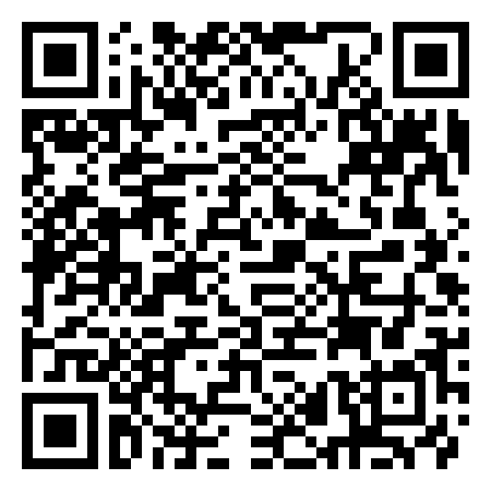 QR Code de Union des Bateliers Arcachonnais : point de vente Jetée Eyrac