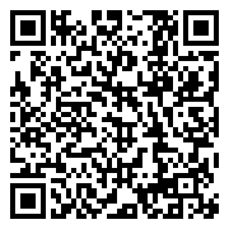 QR Code de King George V Playing Field