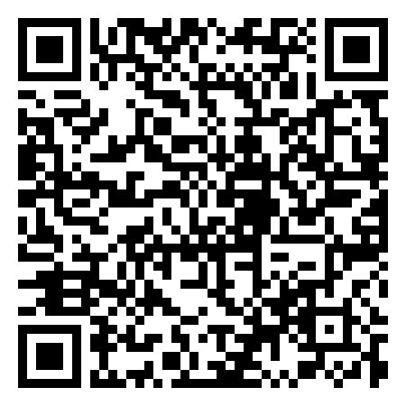 QR Code de Aire De Jeux Pour Enfants