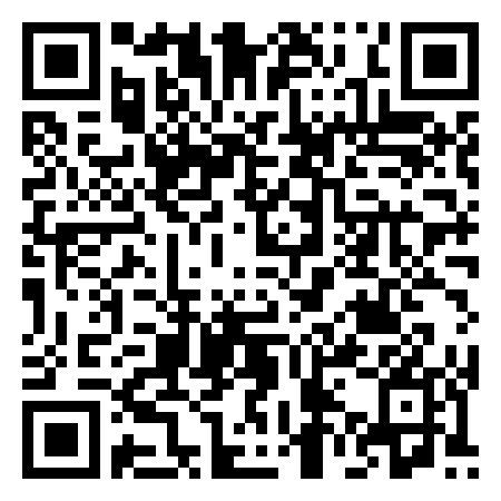 QR Code de Elks-Brox Memorial Park