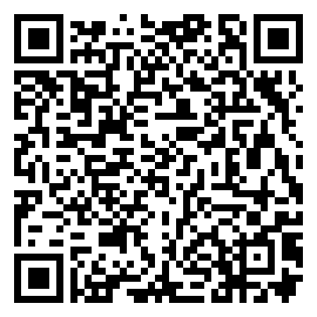 QR Code de Aire de Pique-Nique du Lac de la Cavayère (Nord)