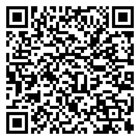 QR Code de Oratorio di San Francesco Poverino