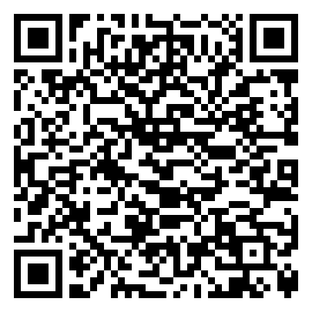 QR Code de PÓPULO SERVICIOS TURÃSTICOS - Visitas guiadas Úbeda y Baeza