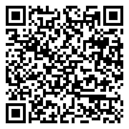 QR Code de Archaeological Park of Segóbriga