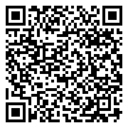 QR Code de New Life Church Wickford