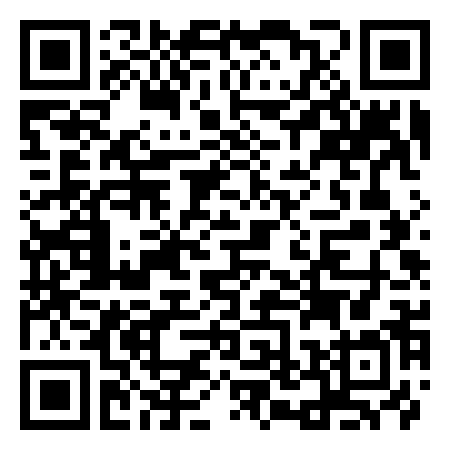 QR Code de Musée de St-Imier