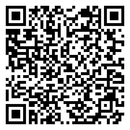 QR Code de Costajump Granada (Whatsapp +34 685682492)