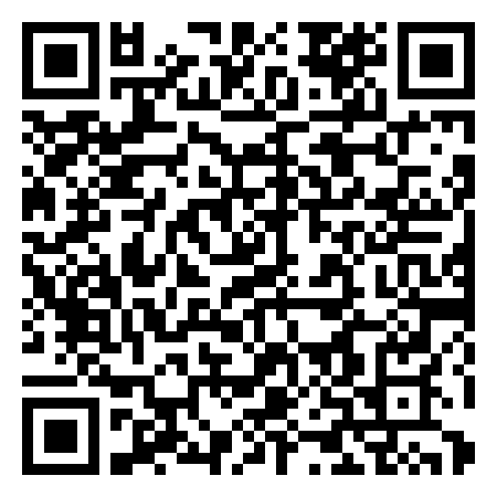 QR Code de Spielplatz