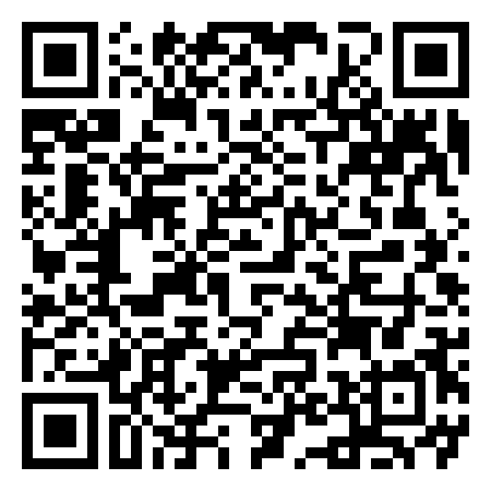 QR Code de Office de Tourisme de la Vallée du CÅ“ur de France - Antenne de Tronçais