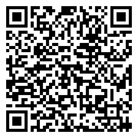 QR Code de Barque La Vaudoise