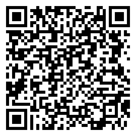 QR Code de Cascata di Noasca