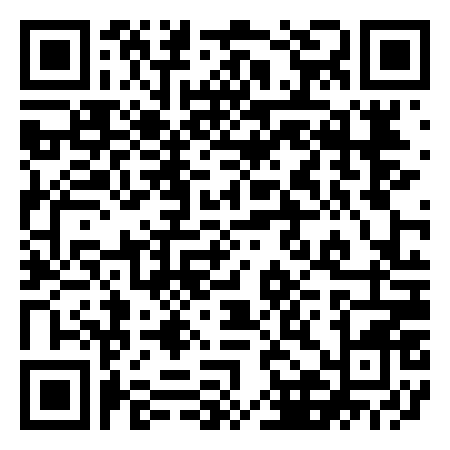QR Code de Plaza de La Fondona