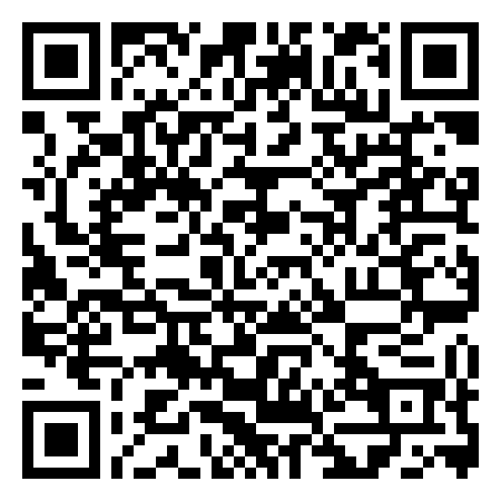 QR Code de Tingdene Parks Ltd