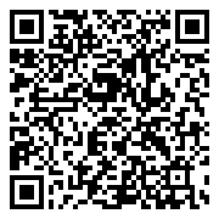 QR Code de Église Saint-Gilles  Chaineux