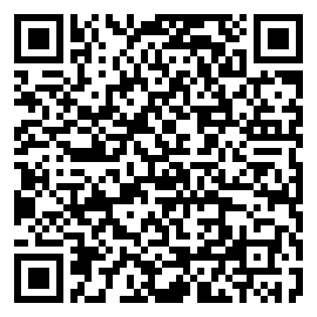 QR Code de Plaza del Caño