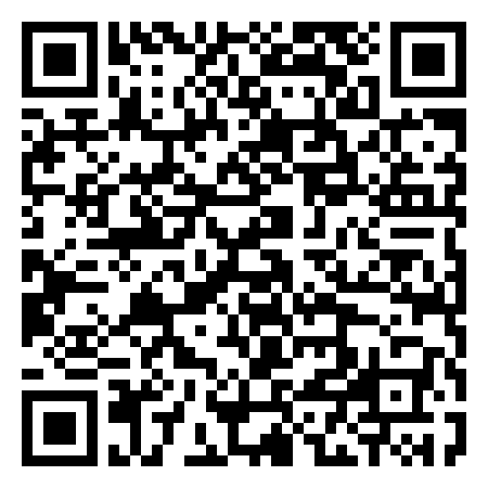 QR Code de Parc Louis Philippe