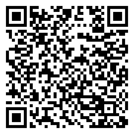 QR Code de Forestal "la Corneja" Park