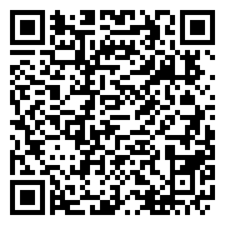 QR Code de Arena Studio d'Arte