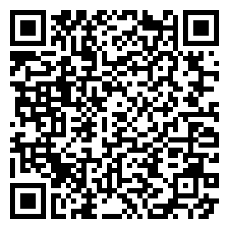 QR Code de Circolo Ippico Podere Casello