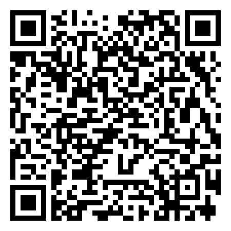 QR Code de église Onze-Lieve-Vrouw van Banneux de Hasselt