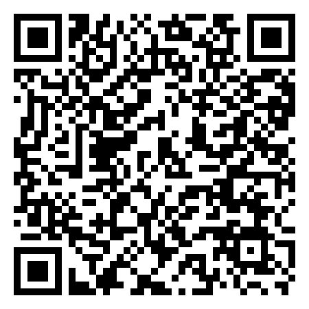 QR Code de Camera Obscura