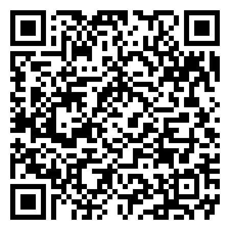 QR Code de Monumento all'Emigrante