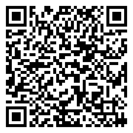 QR Code de Mina romana del Cardenillo