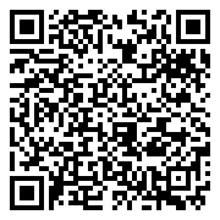 QR Code de Weg Nr. 6 Oberbozen-Bozen