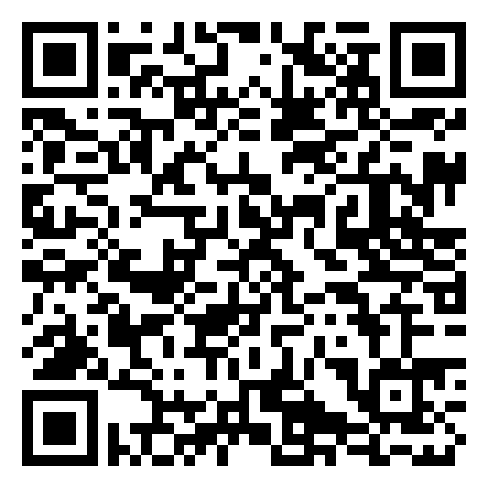 QR Code de Smeraldo Cinema