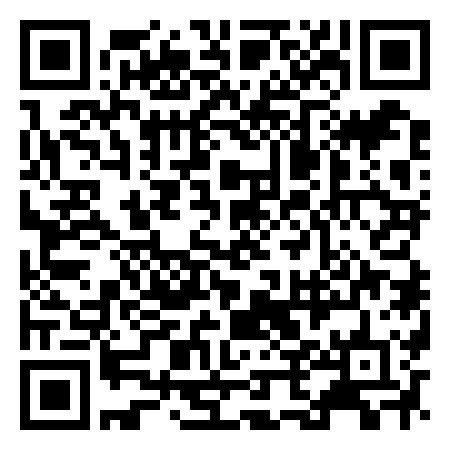 QR Code de Chiesa Parrocchiale di Santa Maria Assunta in Sovizzo Basso
