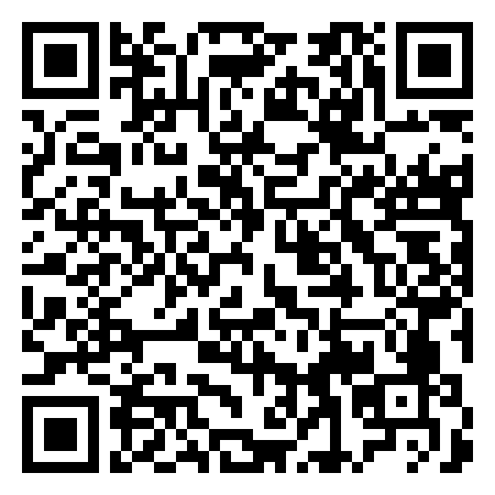 QR Code de Pathé Euroscoop Stappegoor