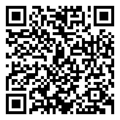 QR Code de Col du petit Ballon