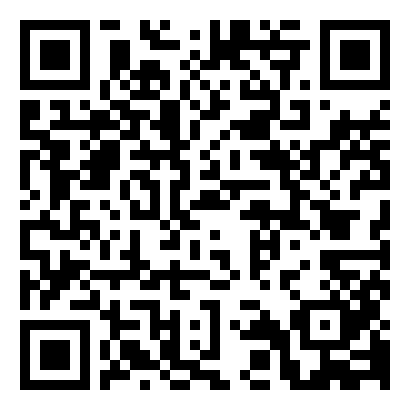QR Code de Cycling Tour Barcelona (Bike & Photo-Shooting)