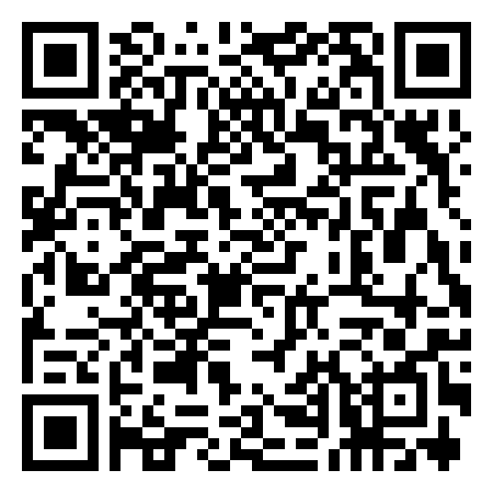 QR Code de Chapelle Notre-Dame-de-Lourdes