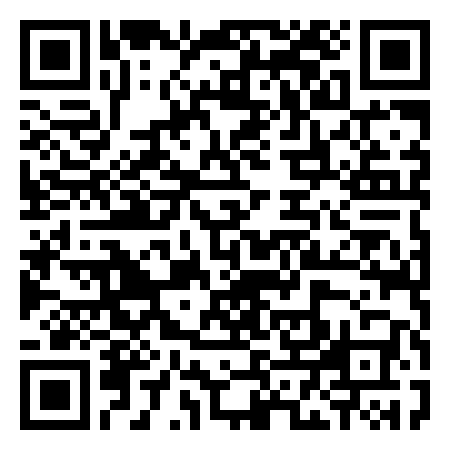 QR Code de Planet Bowling Center