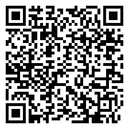 QR Code de Els Billars