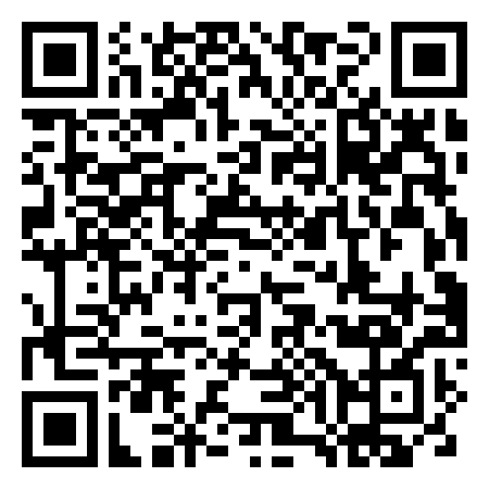 QR Code de Christine Läubli