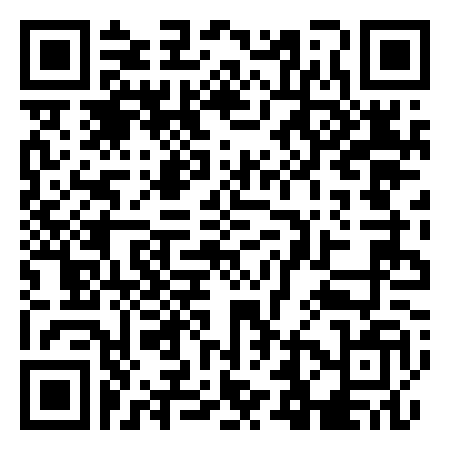QR Code de Queerelle