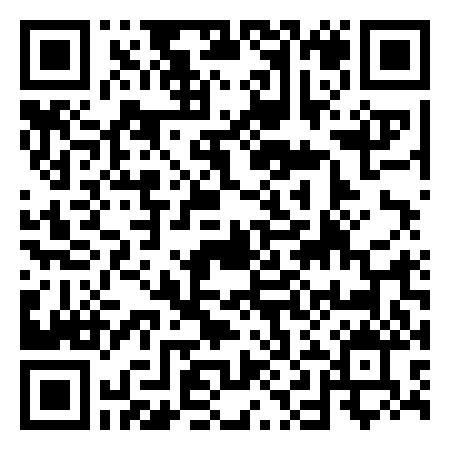 QR Code de Come Vivere Sani