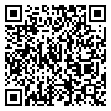 QR Code de Castle Mount