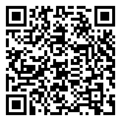 QR Code de Foment Hortenc