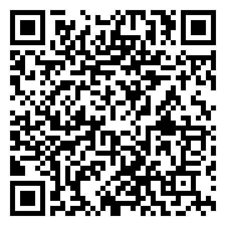 QR Code de Diddikicks Bredbury