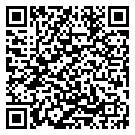 QR Code de Chiltern Youth Centre
