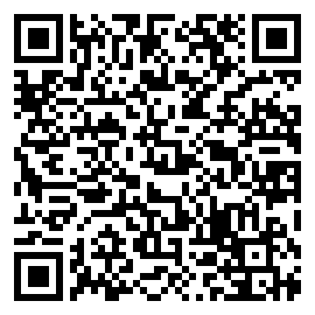 QR Code de Start wandelingen Bokrijk 't Poorthuis