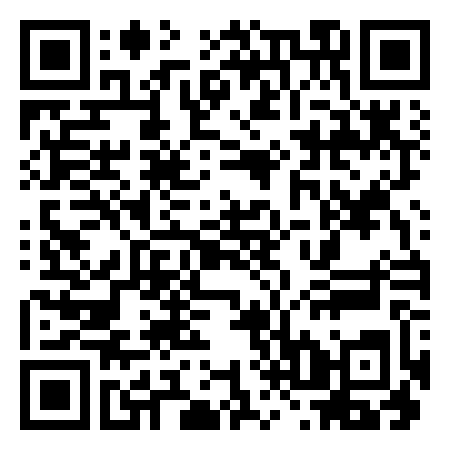 QR Code de Chapelle Saint-Venec